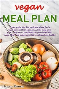14 Day Keto Diet Meal Plan